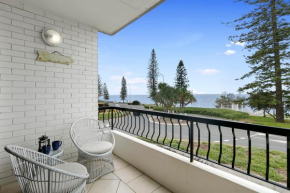 Beachwood at Margate Beach Redcliffe